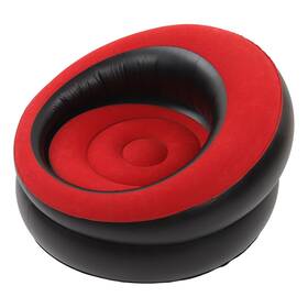 Diydeg Diydeg9oi2hqgpne-11 Inflatable Chair Ergonomic Blow Up Couch Air Lazy Sofa Fast Inflation
