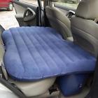 Dkbpg3axls Generic Portable Travel Suv 714394158048