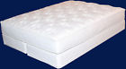 Dnptck Us Watermattress Arlington Waterbed