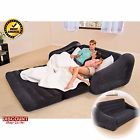 Double-inflatable-sofa-bed-27057 Intex Double Inflatable Sofa 726088427057