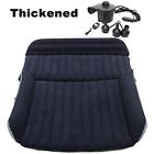 Dp00285 Berocia Suv Air Mattress 611536929095