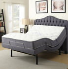 Drbh1542 43609191 Darby Home Co Joplin Upholstered Adjustable Bed Base 192266287278