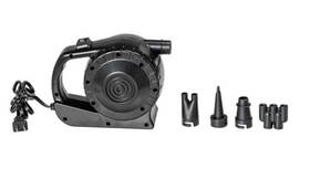 14427qf Drive Electric Pump For Premiums Guard Air Mattress 14427 New