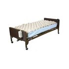 14001e Drive Med Pressure Pump Air Aire Hospital Alternating Mattress System