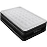 Dsa104461 Airexpect Air Mattress With Built In Pump Queen 689781449033