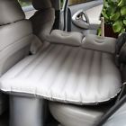 Dsa84081 Haitral Car Air Bed Backseat Travel Inflatable Mattress 689781436781