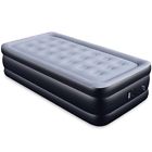 Dsa90299 Ayclif Best Air Mattress Twin With Built In 689781438686