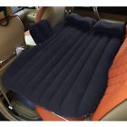Dsa91068 Haitral Car Air Bed Inflatable Mattress Back Seat 689781439126