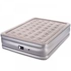 Dsa99137 Mpow Queen Air Mattress With Built In Pump 689781445813