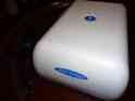 Pfcs03-dr Dual Bed Sleep Pump Comfort Queen Select Chamber Size Number King