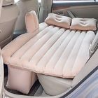 E184 Nex Car Air Mattresses Inflatable Camping Bed Mobile 735810351072