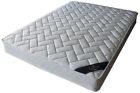 E8510-pa Legend Furniture Spring Roll