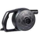 Eabm652 Etekcity Electric Air Bed Mattress Inflator Deflator High Power Pump