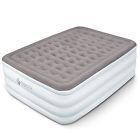 Eam-dq1 Etekcity Air Mattress Mattresses 817915020692