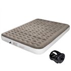 Eam Etekcity Air Mattress Bed Tent Pump Airbed 689781439195