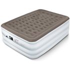 Eamdq Etekcity Upgraded Air Mattress 817915021491 Eamdq Etekcity Upgraded Air Mattress 817915021491