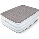 Eamdq3 Etekcity Air Mattresses Elevated Raised Blow Up Bed 817915022504 Eamdq3 Etekcity Air Mattresses Elevated Raised Blow Up Bed 817915022504