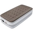 Eamdt Etekcity Upgraded Air Mattress 817915021484