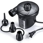 Eap1-ac Etekcity Electric Air Pump 817915021460