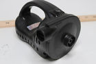 Eap1-rc Etekcity Electric Rechargeable Air Pump Portable Mattress