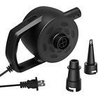Eap1hp Etekcity Electric Air Pump 817915021477