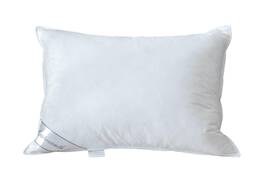 Eastwarmth 602299712932 Goose Feathers Down Pillow For Sleeping Hotel Collection Queen Size Soft Bed