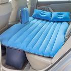 Eat0183 Nex Inflatable Mattress Air Cushion Car Backseat Bed 735810351973
