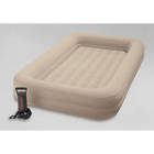 Eb5895 Intex Air Bed Kidz Travel