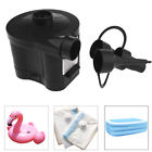 Ed786862910236 Ed Portable Battery Powered Electric Air Pump Inflator 786862910236