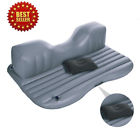 Eda610097 Carejoy Inflatable Travel Holiday Camping Car Seat Sleep Rest Spare