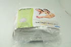 Edge6 Innomax Power Edge Plus Pack King Mattress Pad 819593012655
