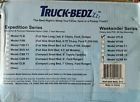 Edit Mpn Truck-bedz Weekender Series
