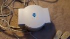 Eecs-2 Select Comfort Air Pump