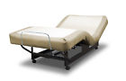 Efaw Economy Series Adjustable Bed Base Efaw Economy Series Adjustable Bed Base