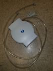 Efcs4w-2 Efc4w-2 Sleep Number Select Comfort Air Bed Pump Dual Chamber Mattress