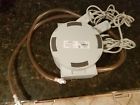 Efc5-2 Sleep Number Select Comfort Air Bed Pump Dual Chamber Mattress
