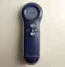 Efcs-2rem Wireless Select Free Number Comfort Fast Sleep Shipping Remote