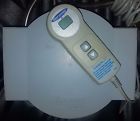 Efcs4-1c Sleep Number Air Pump Efcs4-1c Sleep Number Air Pump