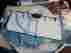 Efcs4-2pr-esd Efcs4-2pr Sleep Number Bed Control Pump Includes Shown Remote B