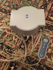 Efsc4-1pr Sleep Number Select Comfort