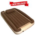 Egp-bmb-001 Easygoproducts Bambino Bed Inflatable 682698713457