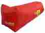 Egp-mat-001 Easygoproducts Woohoo Inflatable Lounger Air Filled Balloon Furniture With Carry Bag In 783956116796