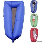 Egp-mat-002-m Easygoproducts Woohoo 2.0 Giant Inflatable