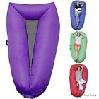 Egp-mat-002-pur Easygo Products Nib Purple