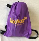 Egp-mat-002-purple Easygoproducts Woohoo 2.0 Giant Inflatable