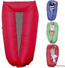 Egp-mat-002-r Easygoproducts Best Selling Woohoo 783956116536