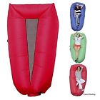 Egp-mat-002-red Easygo Products Nib Red