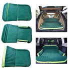 Egr898855 Meco Heavy Duty Car Travel Inflatable Air Mattresses 6012358634565