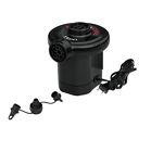 Electric-air-pump-3424 Electric Air Pump Inflatable 3697961223424 Electric-air-pump-3424 Electric Air Pump Inflatable 3697961223424