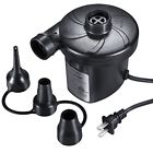 Electric-air-pump-3478614 Sports Outdoors Electric Air 5603613478614